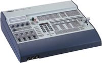 �����������  DataVideo SE-800