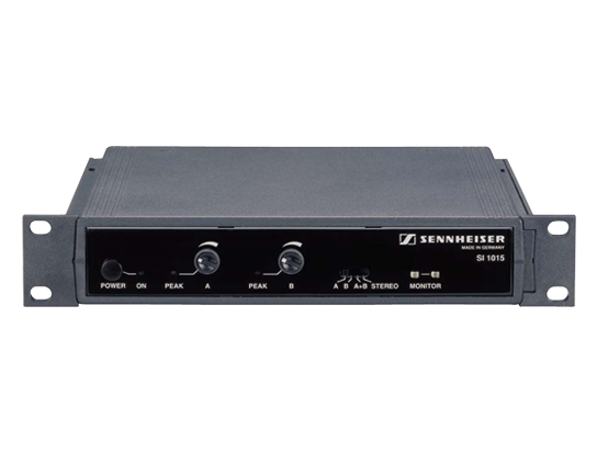 Sennheiser SI 1015