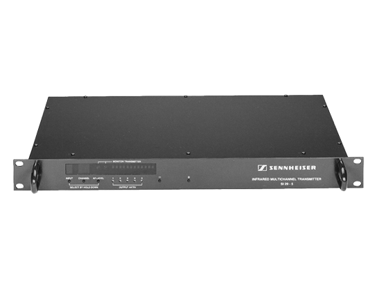 Sennheiser SI 29-5