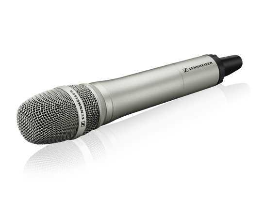 Sennheiser SKM 2000