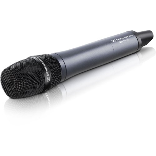 Sennheiser SKM 100-835 G3