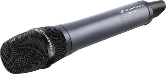 Sennheiser SKM 500-945-A G3 �������� A (516-558 ���)