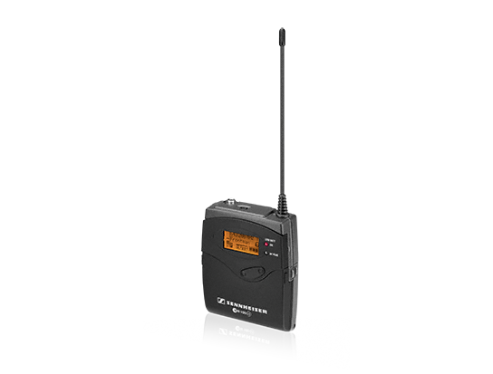Sennheiser SK 100 G3