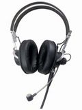 SHURE SM2