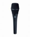 SHURE SM87A