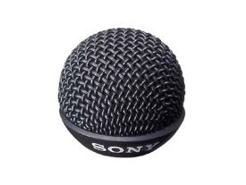 Sony AD-R55B