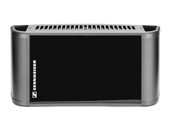 Sennheiser SZI 1015
