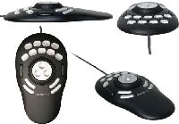 Contuor ShuttlePRO 