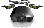 Sony VPL-HW30ES