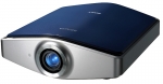 Sony VPL-VW200