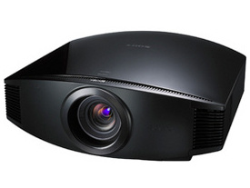 Sony VPL-VW90
