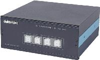 Datavideo TBC-5000