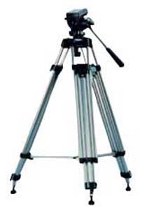 Libec TH-650DV