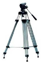 Libec TH-650DV