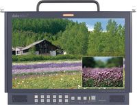 DataVideo TLM-170GM