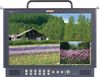 DataVideo TLM-170PM