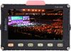 DataVideo TLM-430