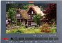 Datavideo TLM-700HD