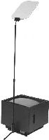 TELEVIEW TLW-20 