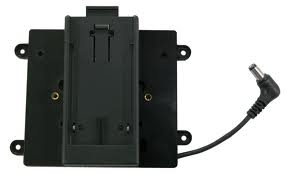 TVLOGIC BB-056C