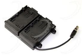 TVLOGIC BB-056E