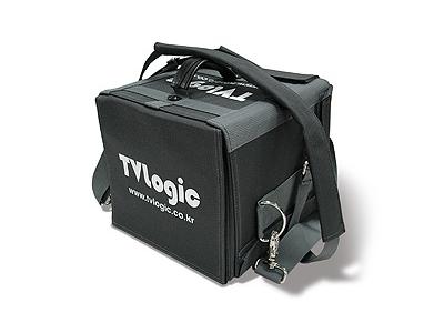 TVLOGIC CBH-071