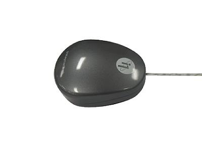 TVLOGIC EYE-ONE PROBE