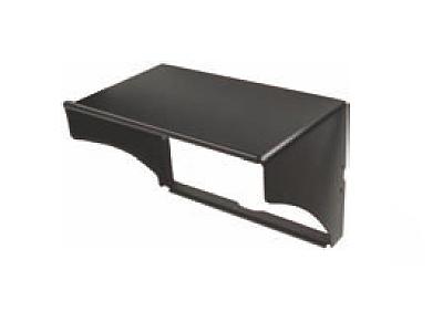 TVLOGIC HOOD-074