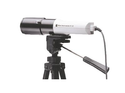 TVLOGIC K-10 PROBE