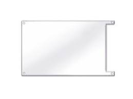 TVLOGIC OPT-AF-074W