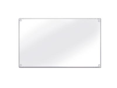 TVLOGIC OPT-AF-091W