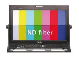 TVLOGIC OPT-ND-247W