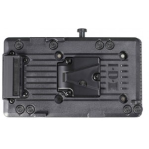TVLOGIC V-MOUNT-074
