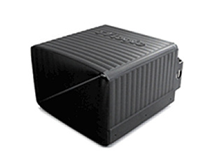 TVLOGIC HOOD-056