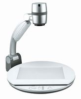 Samsung UF-80 ST