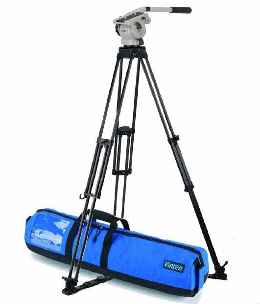 Vinten V6-CP2
