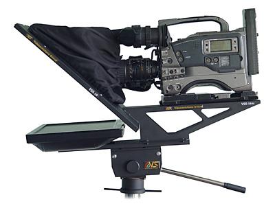 VIDEOSERVICE VSS-19M