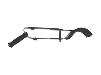 VIDEO INNOVATORS S-800 125 SUPER PRO
