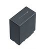 Panasonic VW-VBG6