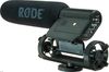 Накамерный микрофон Rode VideoMic