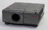 �������� EIKI EIP-WX5000