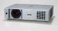 �������� EIKI LC-XB43
