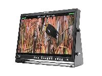 ������������ TVLogic XVM-245W