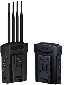 Pro-X XW-HDU01 