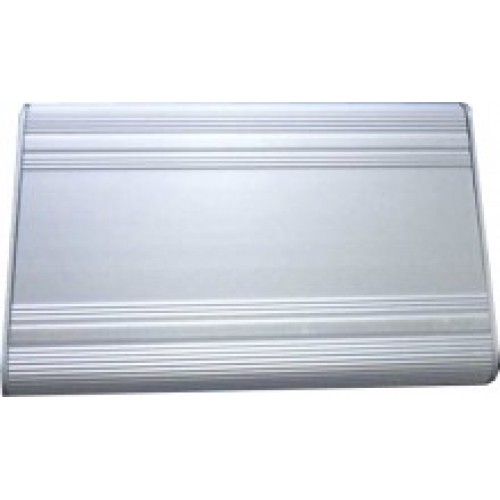 BAS-IP SH-61