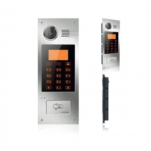 BAS-IP AA-03 v3 WCR