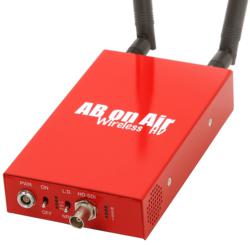 ABONAIR AB305