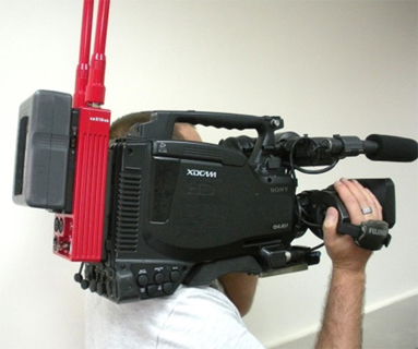 ABONAIR AB310
