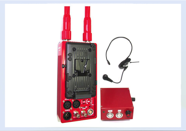 ABONAIR AB320