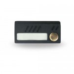 Activision AVC-109